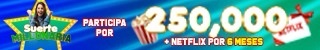 Service Banner